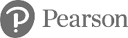 Pearson